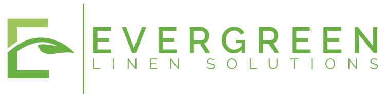 Evergreen Linen Solutions