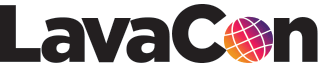 LavaCon