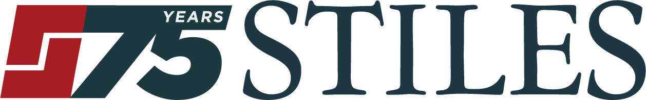 Stiles Property Management